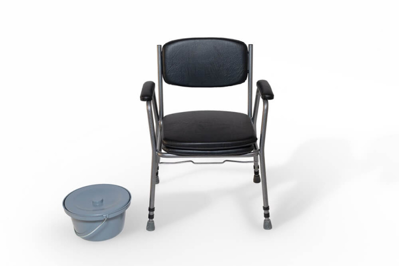 calunene-toaletne-kreslo-louis RF-840-2